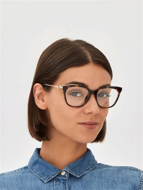 michael kors glasses near me|Michael Kors eyewear for women.